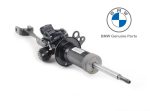 Original BMW F26 X4 VDC Shock Absorber DEPAN KIRI 37116797025