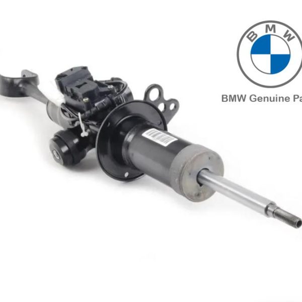 Original BMW F26 X4 VDC Shock Absorber DEPAN KIRI 37116797025