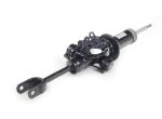 Original BMW F26 X4 VDC Shock Absorber DEPAN KIRI 37116797025 - Image 3