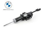 Original BMW F26 X4 VDC Shock Absorber DEPAN KIRI 37116797026
