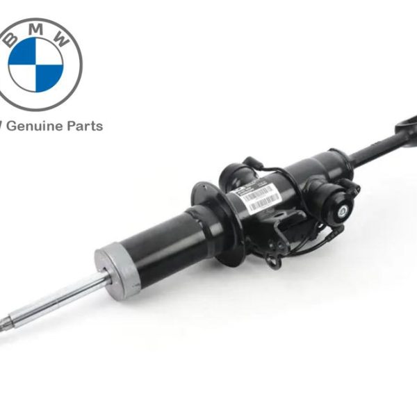 Original BMW F26 X4 VDC Shock Absorber DEPAN KIRI 37116797026