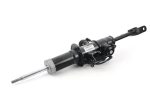 Original BMW F26 X4 VDC Shock Absorber DEPAN KIRI 37116797026 - Image 3