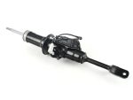 Original BMW F26 X4 VDC Shock Absorber DEPAN KIRI 37116797026 - Image 4