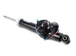 Original BMW F32 435i 440i VDC Adaptive M Shock Absorber Depan KIRI - Image 3