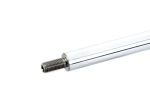 Original BMW F32 435i 440i VDC Adaptive M Shock Absorber Depan KIRI - Image 4