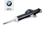 Original BMW F32 435i 440i VDC Adaptive M Shock Absorber Depan KANAN