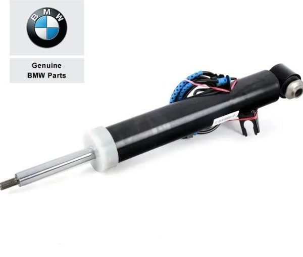 Original BMW F32 435i 440i VDC Adaptive M Shock Absorber Depan KANAN