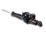 Original BMW F32 435i 440i VDC Adaptive M Shock Absorber Depan KANAN - Image 3
