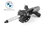 Original BMW F22 M235i VDC Shock Absorber DEPAN KIRI 37116865539