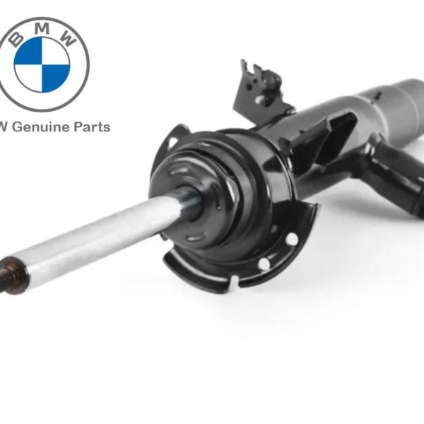 Original BMW F22 M235i VDC Shock Absorber DEPAN KIRI 37116865539