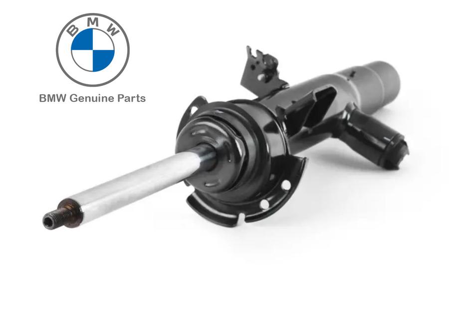 37116865539_A Original BMW F22 M235i VDC Shock Absorber DEPAN KIRI 37116865539 - Image 1