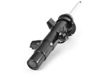 Original BMW F22 M235i VDC Shock Absorber DEPAN KIRI 37116865539 - Image 3