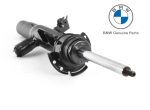 Original BMW F22 M235i VDC Shock Absorber DEPAN KANAN 37116865540