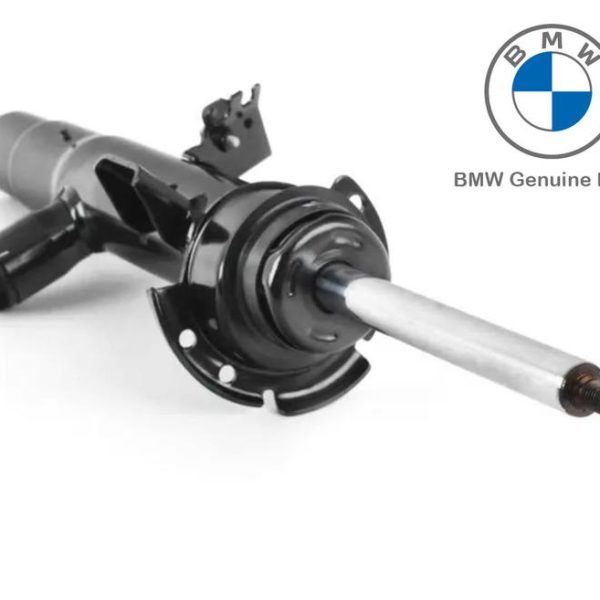 Original BMW F22 M235i VDC Shock Absorber DEPAN KANAN 37116865540