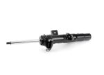 Original BMW F22 M235i VDC Shock Absorber DEPAN KANAN 37116865540 - Image 3