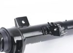 Original BMW F22 M235i VDC Shock Absorber DEPAN KANAN 37116865540 - Image 4
