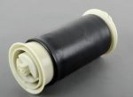Original BMW E70 X5M E71 X6M Air Suspension Airsus Belakang KIRI - Image 3