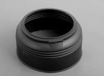 Original BMW E70 X5M E71 X6M Air Suspension Airsus Belakang KIRI - Image 4