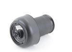Original BMW F15 X5 F16 X6 Balon Air Sus Pneumatic Spring Belakang - Image 3