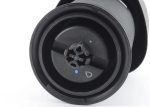 Original BMW F15 X5 F16 X6 Balon Air Sus Pneumatic Spring Belakang - Image 4