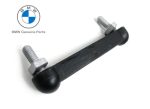 Original BMW Headlight Vertical Aim Regulating Rod 37146752797