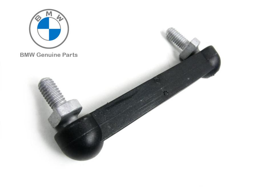 37146752797_A Original BMW Headlight Vertical Aim Regulating Rod 37146752797 - Image 1