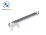 Original BMW Regulating Rod 37146852254 F20 F21 F22 F23 F30 F31 F32 F33 F36