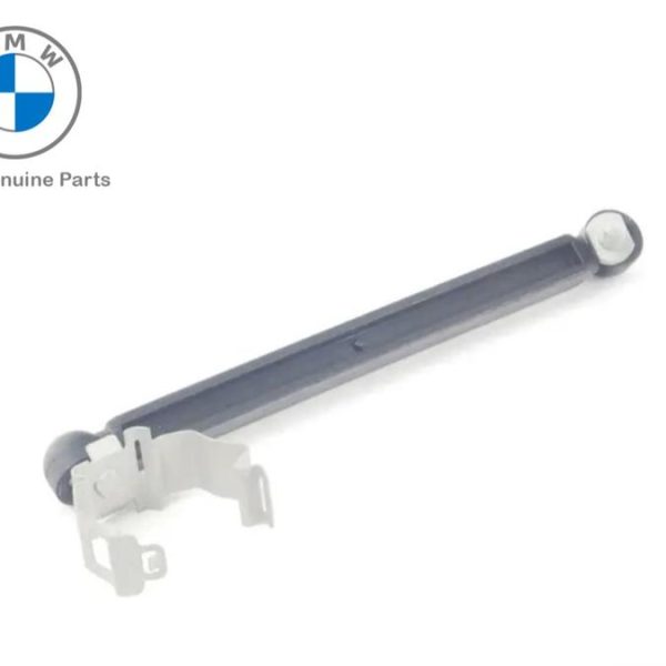 Original BMW Regulating Rod 37146852254 F20 F21 F22 F23 F30 F31 F32 F33 F36