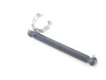 Original BMW Regulating Rod 37146852254 F20 F21 F22 F23 F30 F31 F32 F33 F36 - Image 3
