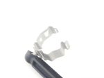 Original BMW Regulating Rod 37146852254 F20 F21 F22 F23 F30 F31 F32 F33 F36 - Image 4