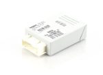 Original BMW F15 X5 F16 X6 Control Unit Air Sus Suspension Modul