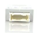 Original BMW F15 X5 F16 X6 Control Unit Air Sus Suspension Modul - Image 3