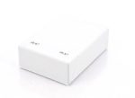 Original BMW F15 X5 F16 X6 Control Unit Air Sus Suspension Modul - Image 4