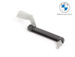 Original BMW Control Rod untuk Sensor Level Lampu Depan 37146867535 F20 F21 F22 F23 F30 F31 F32 F33 F36