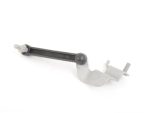 Original BMW Control Rod untuk Sensor Level Lampu Depan 37146867535 F20 F21 F22 F23 F30 F31 F32 F33 F36 - Image 3