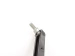 Original BMW Control Rod untuk Sensor Level Lampu Depan 37146867535 F20 F21 F22 F23 F30 F31 F32 F33 F36 - Image 4