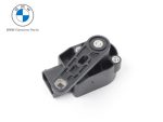 Original BMW Headlight Level Sensor Lampu Depan Front Axle  37146870000 F40 F44 F30 F32 G20 G21 G22 G23 F07 F10 F11 G30 G31 F01 F02 G11 G12 G14 G15 G16 F48 X1 F25 X3 F26 X4 G29 Z4 M2 M3 M4 M5