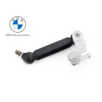 Original BMW Sensor Ketinggian Lampu Headlight Aim Control Rod Sensor KANAN G30 G31 F90 M5 G11 G12 G14 G15 G16 F91 F92 F93 M8G05 X5 G06 X6 G07 X7 G09 XM 37146873098