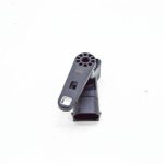 Original BMW Headlight Vertical Aim Level Sensor 37146895466 - Image 3