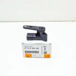 Original BMW Headlight Vertical Aim Level Sensor 37146895466 - Image 4