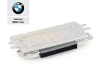 Original BMW F15 X5 F16 X6 VDC Control Unit Suspensi Roda Belakang