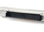 Original BMW F15 X5 F16 X6 VDC Control Unit Suspensi Roda Belakang - Gambar 4