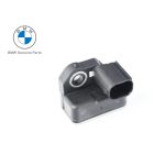 Original BMW Sensor Suspensi EDC VDC Accelerating Sensor Roda DEPAN F20 F21 F22 F23 F87 M2 F30 F32 F33 F36 F80 M3 F82 F83 M4 F25 X3 F26 X4