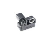 Original BMW Sensor Suspensi EDC VDC Accelerating Sensor Roda DEPAN F20 F21 F22 F23 F87 M2 F30 F32 F33 F36 F80 M3 F82 F83 M4 F25 X3 F26 X4 - Image 3