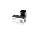 Original BMW Sensor Suspensi EDC VDC Accelerating Sensor Roda DEPAN F20 F21 F22 F23 F87 M2 F30 F32 F33 F36 F80 M3 F82 F83 M4 F25 X3 F26 X4 - Image 4