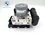 BMW G05 X5 G06 X6 G07 X7 Pompa Kompressor AirSus Kompresor Air Supply