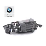 Original BMW F85 X5M F86 X6M Kompressor Air Sus Belakang Kompresor