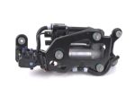 Original BMW F85 X5M F86 X6M Kompressor Air Sus Belakang Kompresor - Image 3