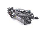 Original BMW F85 X5M F86 X6M Kompressor Air Sus Belakang Kompresor - Image 4