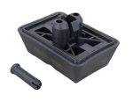 Febi Bilstein BMW E46 E65 E66 Jack Lifting Platform Tatakan Dongkrak - Image 3